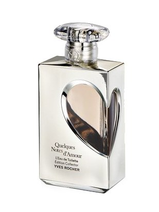 Fragrantica image 2