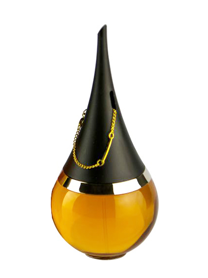 Bottle image 2