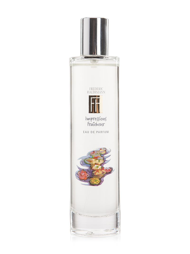 Bottle image 2