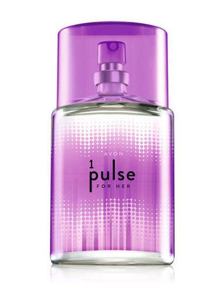 Fragrantica image 2