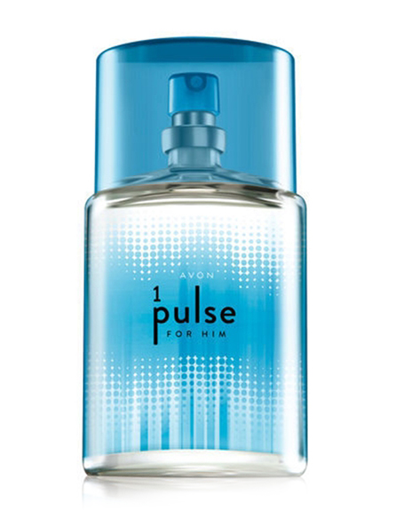 Fragrantica image 2