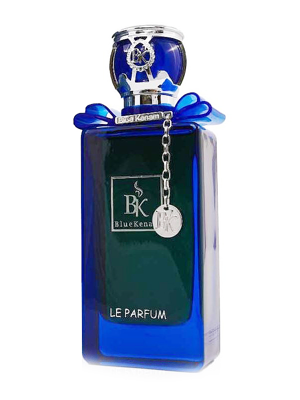 Bottle image 2