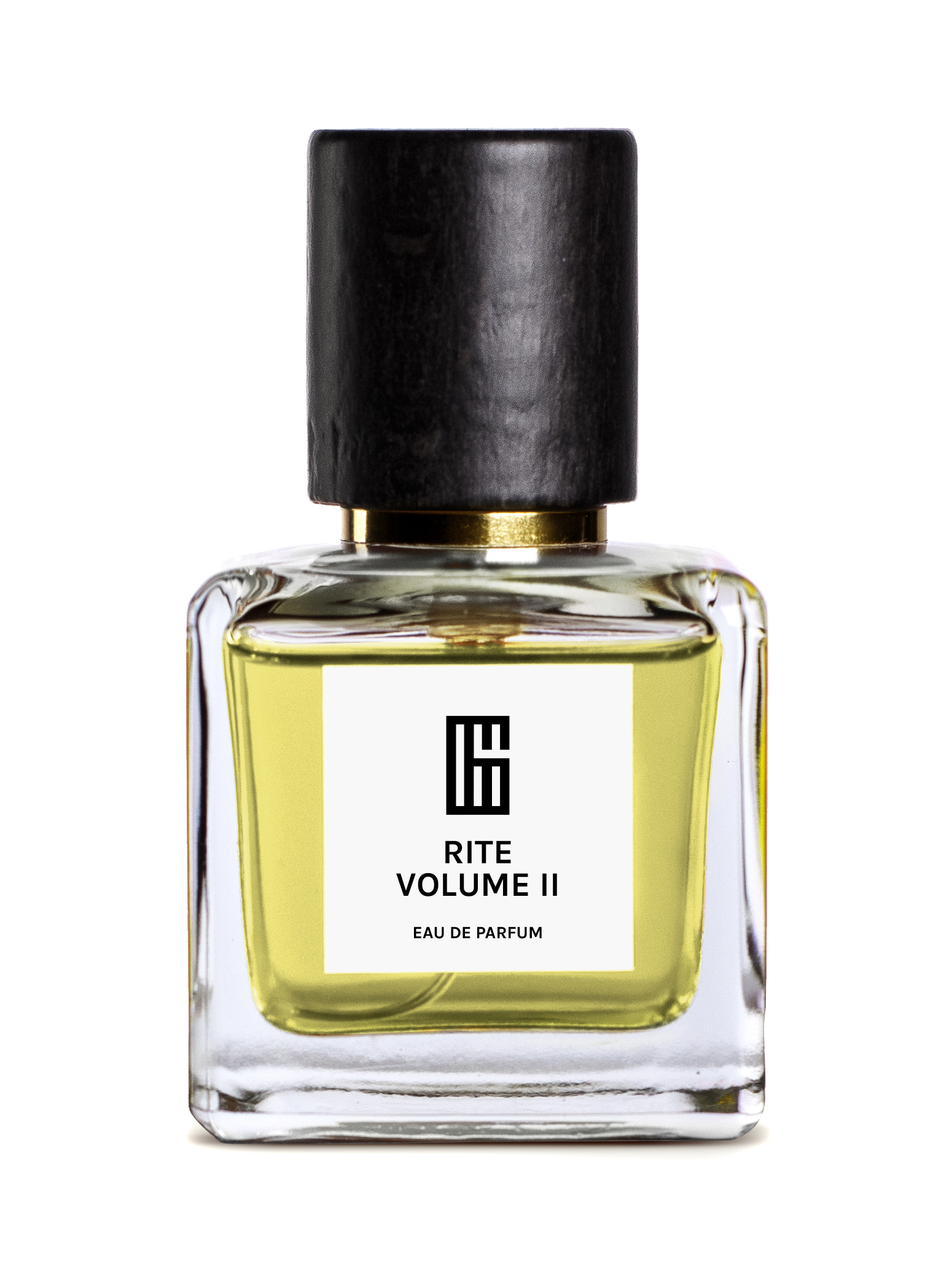 Fragrantica image 2