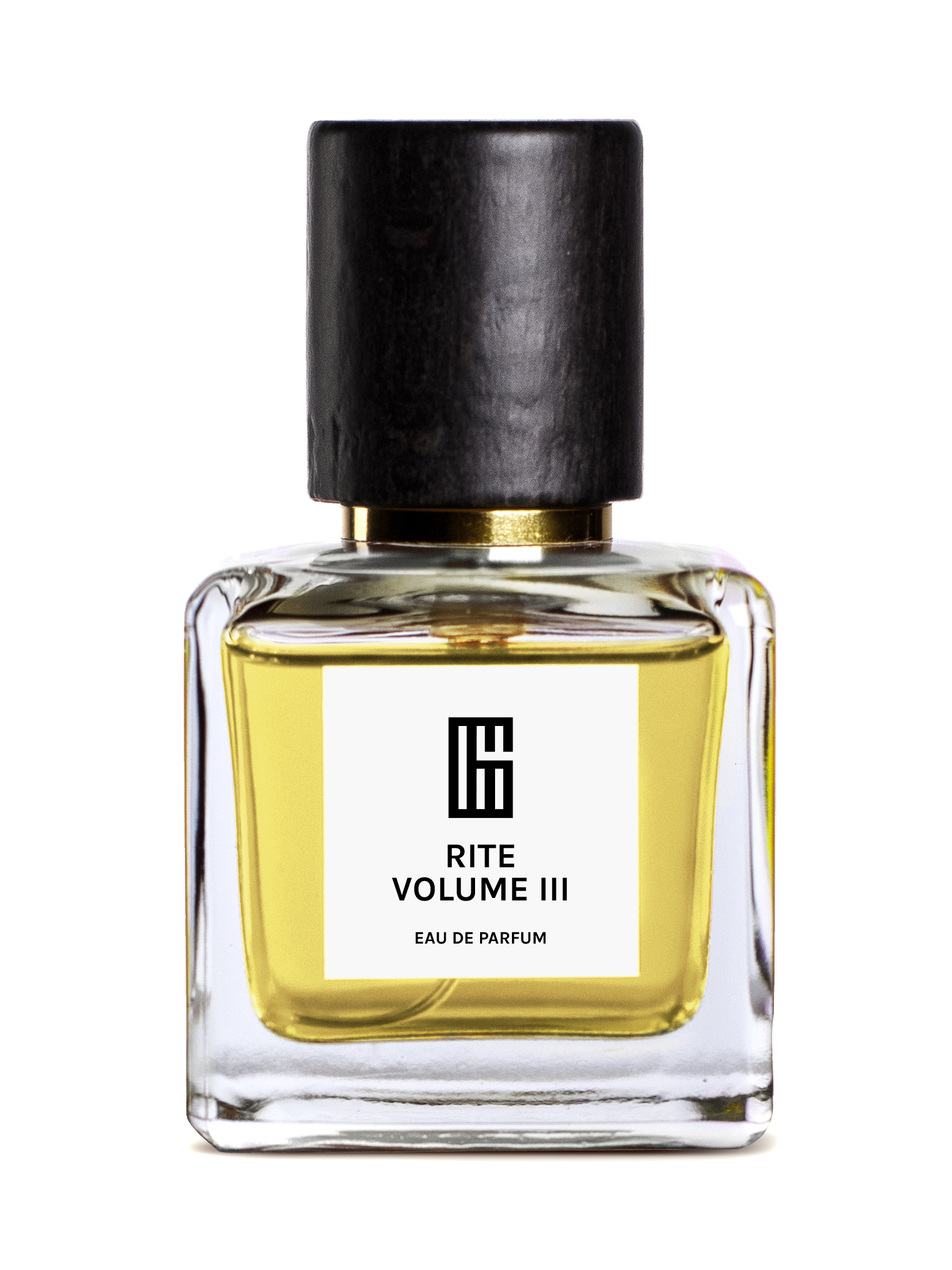 Fragrantica image 2