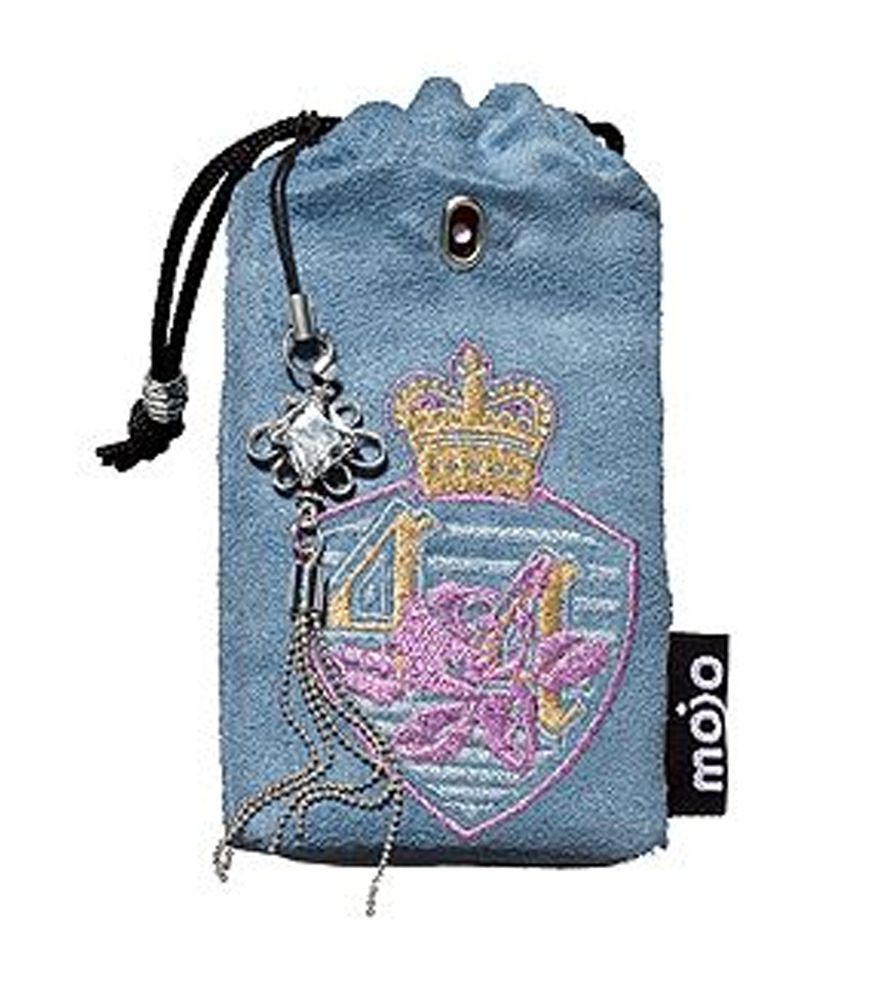 Bottle image 2