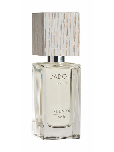 Fragrantica image 2