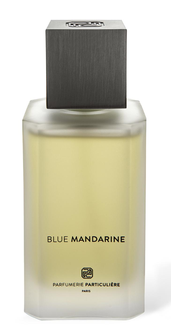 Fragrantica image 2
