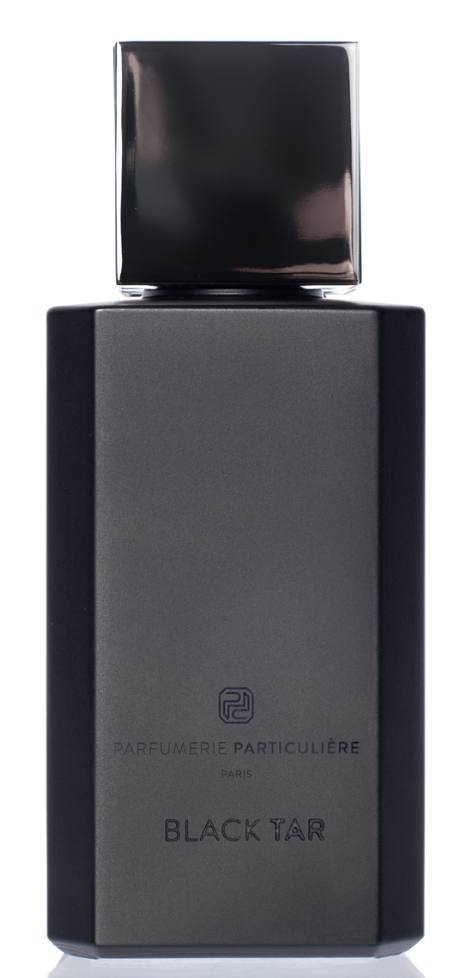 Fragrantica image 2