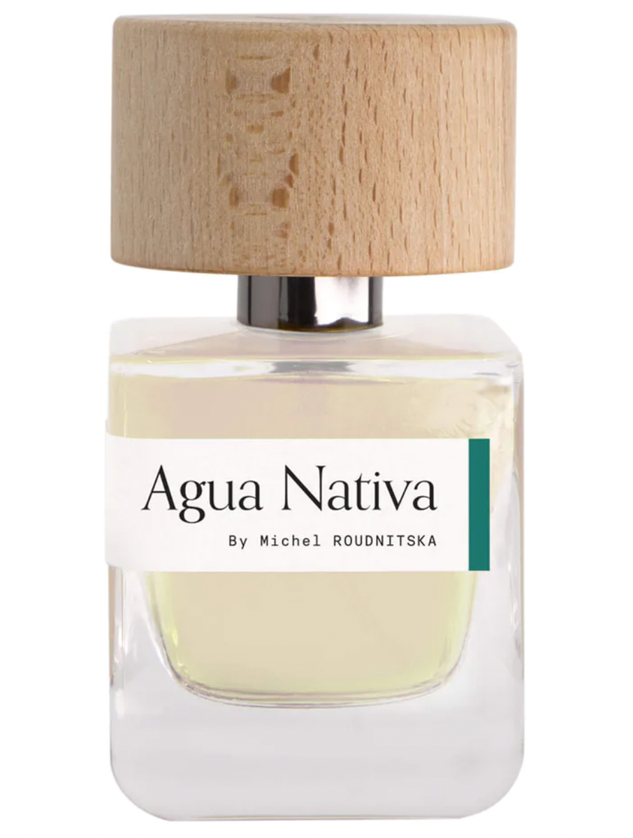 Bottle image 2