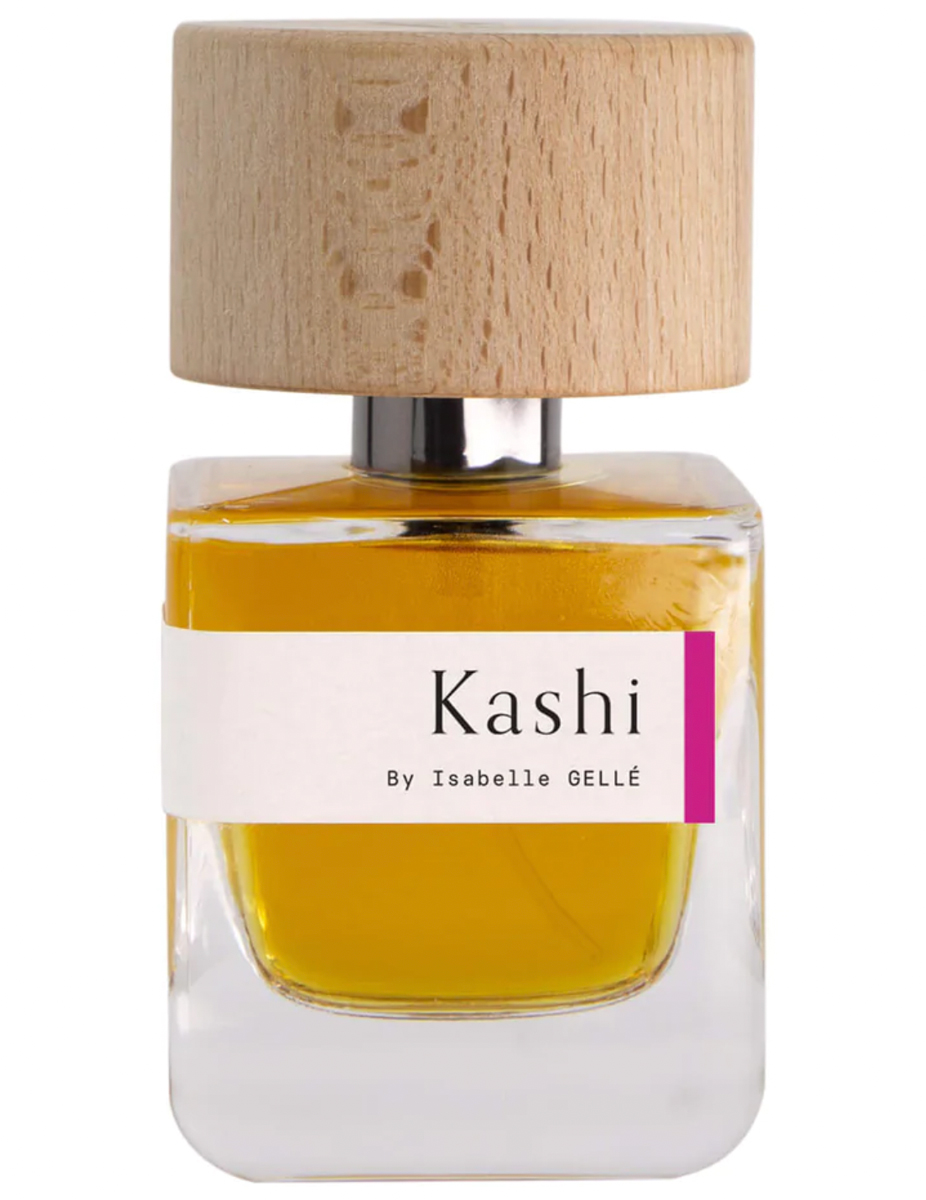 Bottle image 2