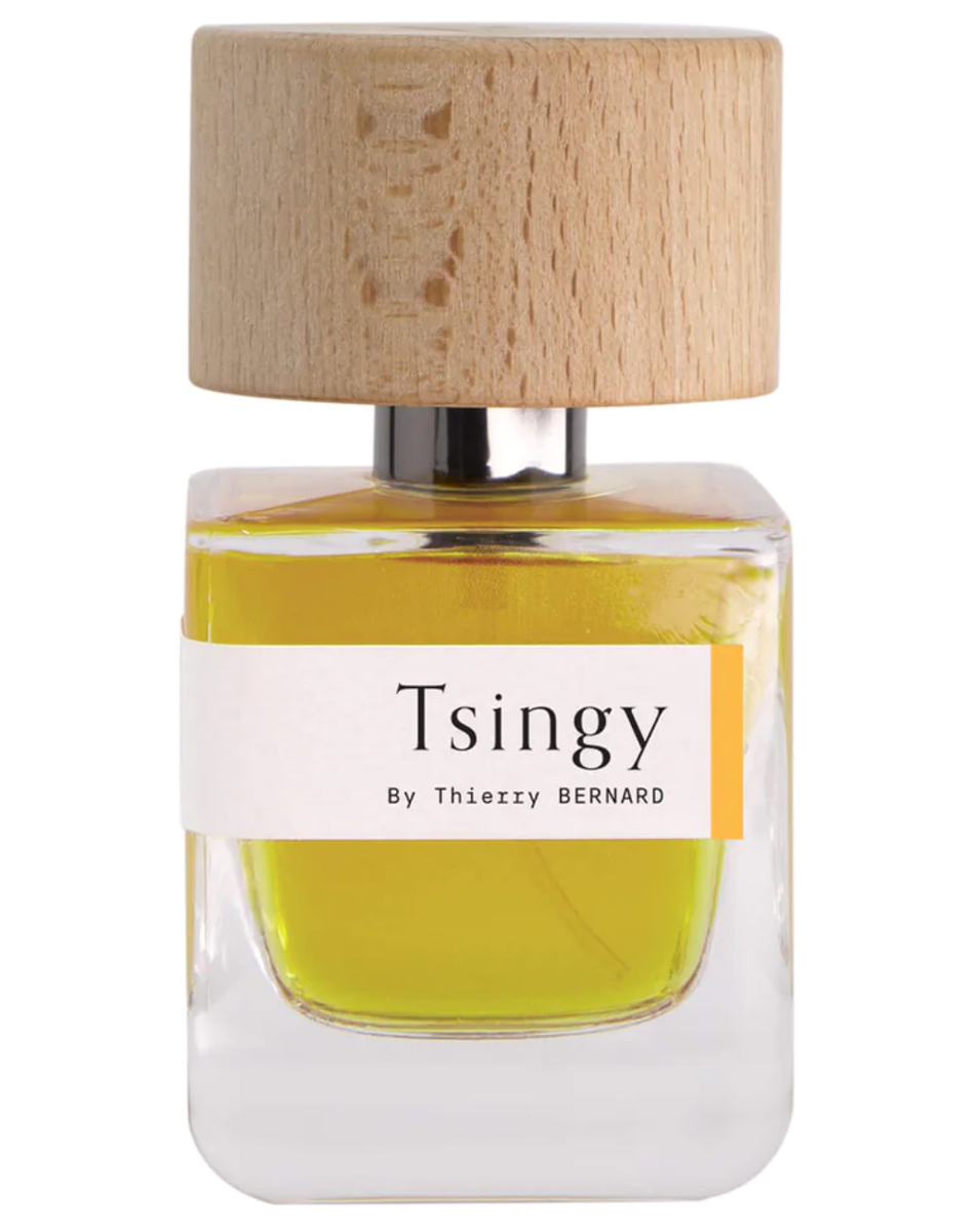 Bottle image 2
