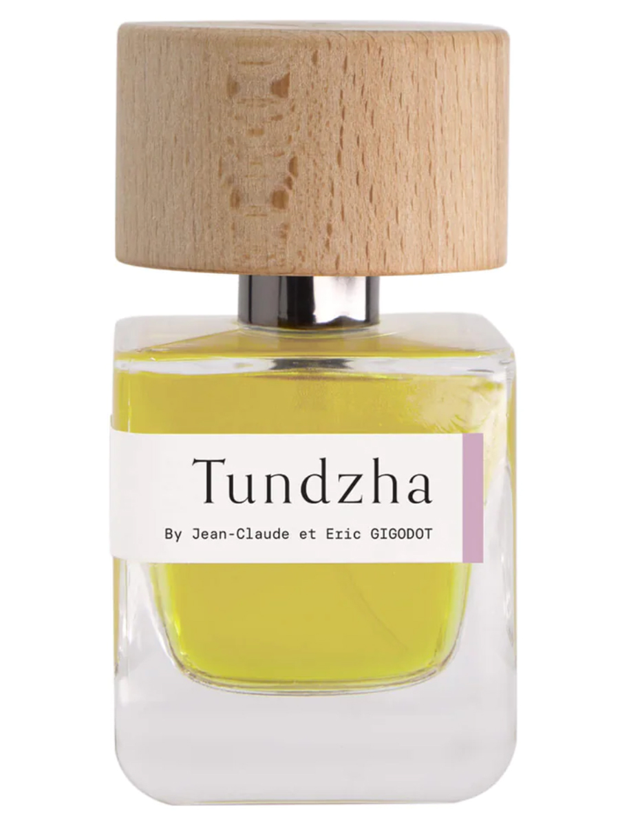 Bottle image 2
