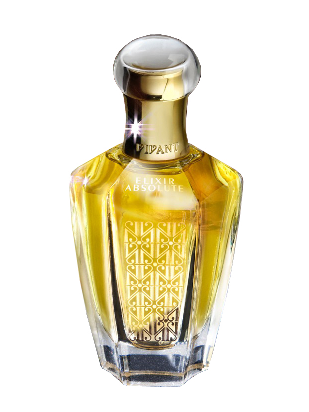 Fragrantica image 2