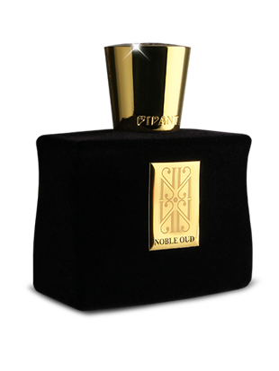 Fragrantica image 2
