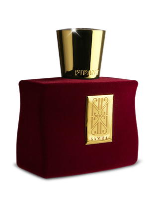 Fragrantica image 2
