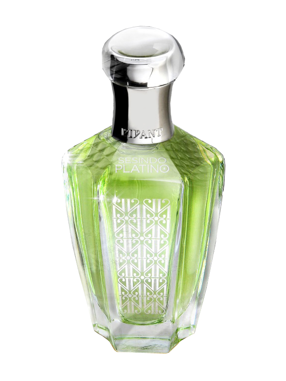 Fragrantica image 2
