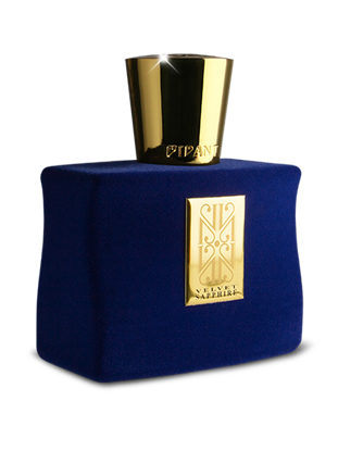 Fragrantica image 2