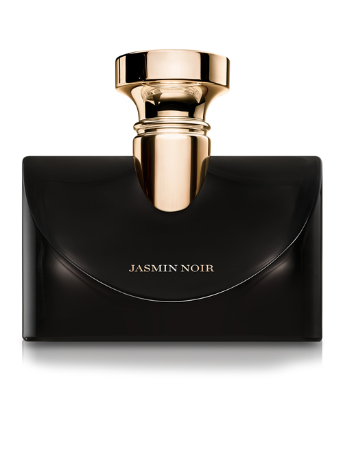 Splendida Jasmin Noir Bvlgari 香水- 一款2017年女用香水