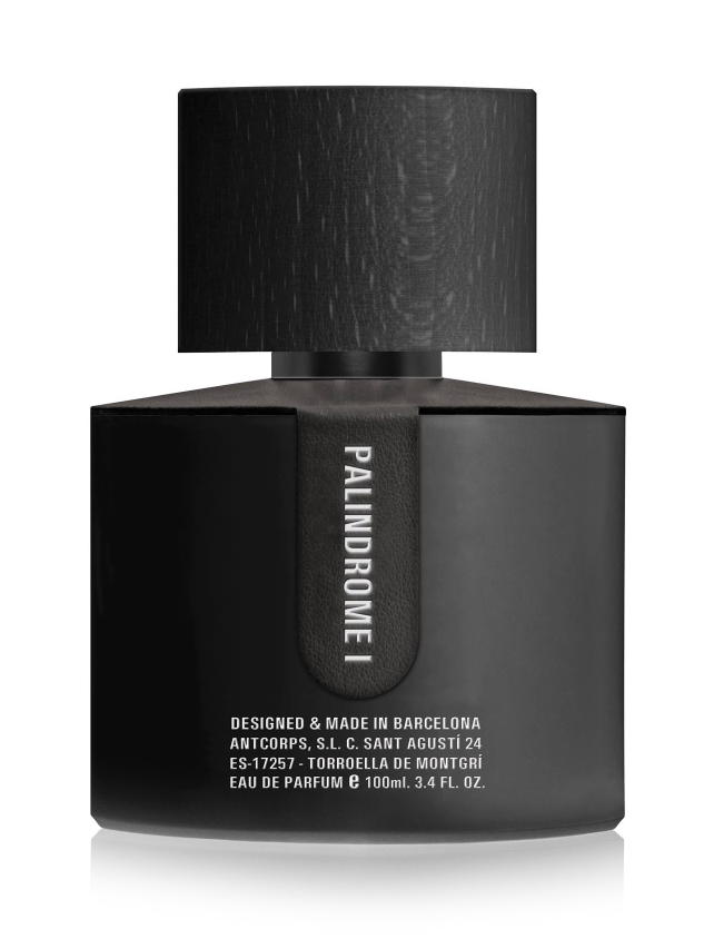Bottle image 2
