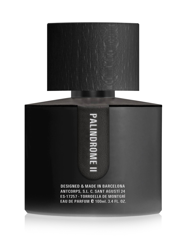 Fragrantica image 2