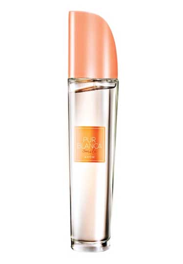 Fragrantica image 2