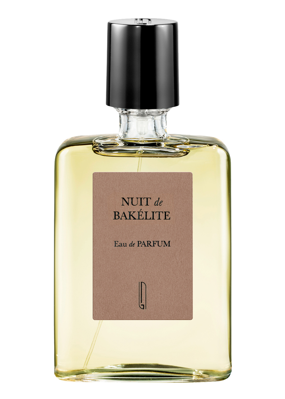 Bottle image 2