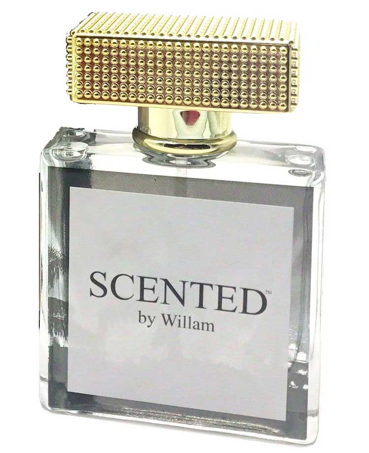 Fragrantica image 2