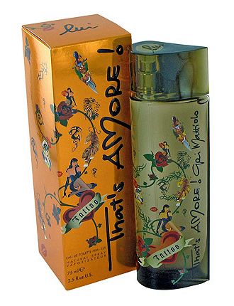 Fragrantica image 2