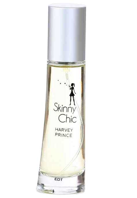 Fragrantica image 2