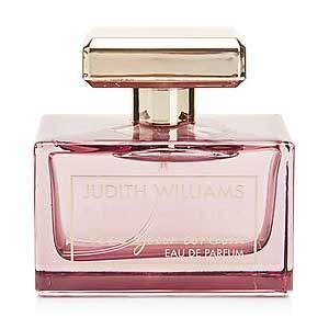 Fragrantica image 2