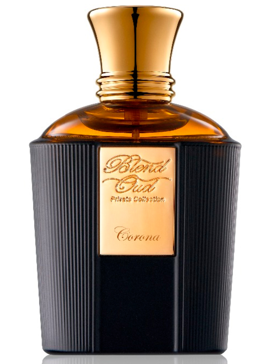 Fragrantica image 2