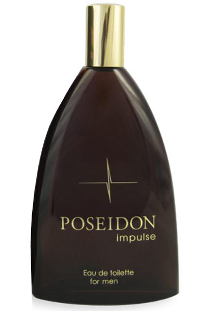 Bottle image 2
