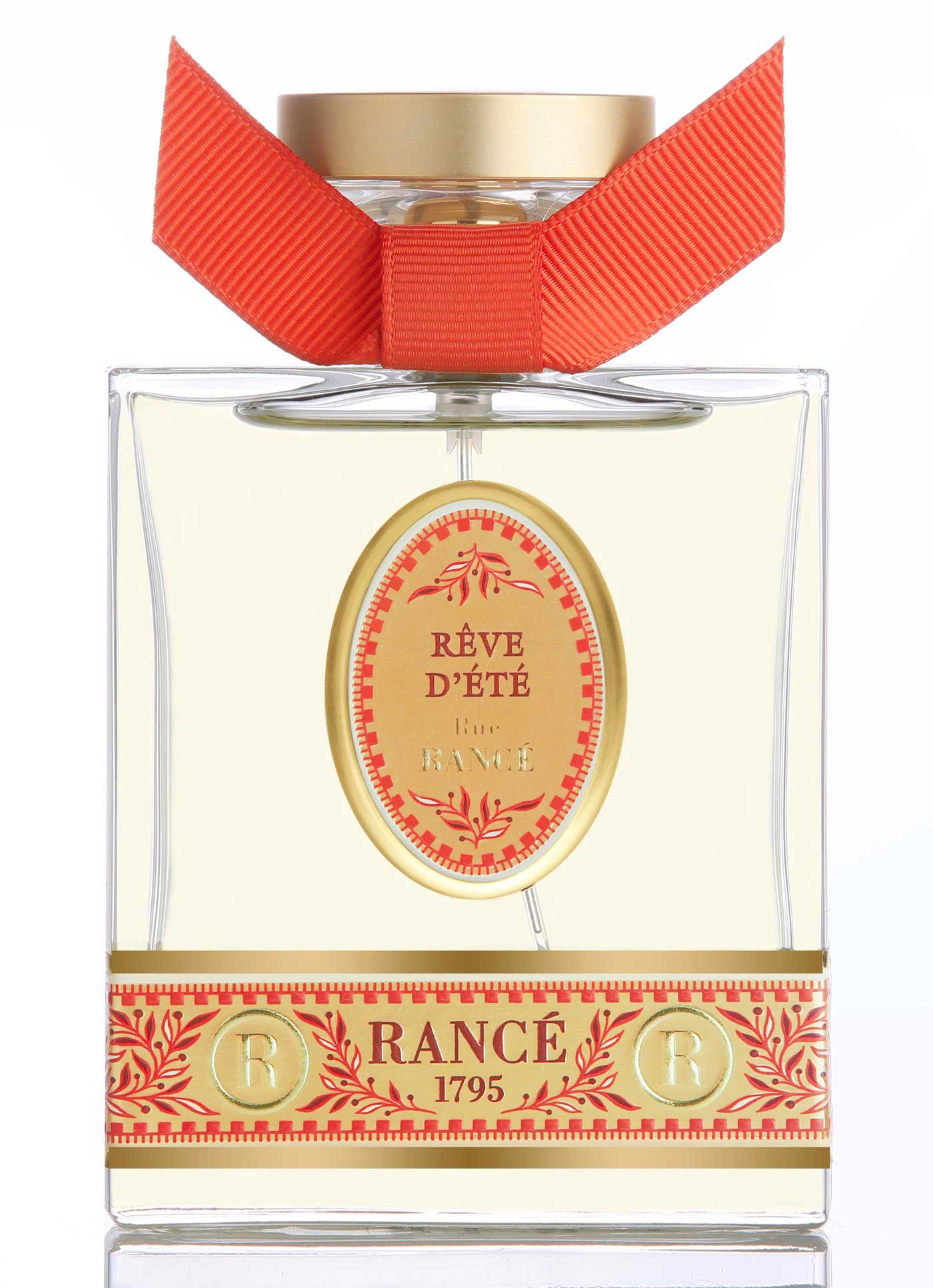 Fragrantica image 2