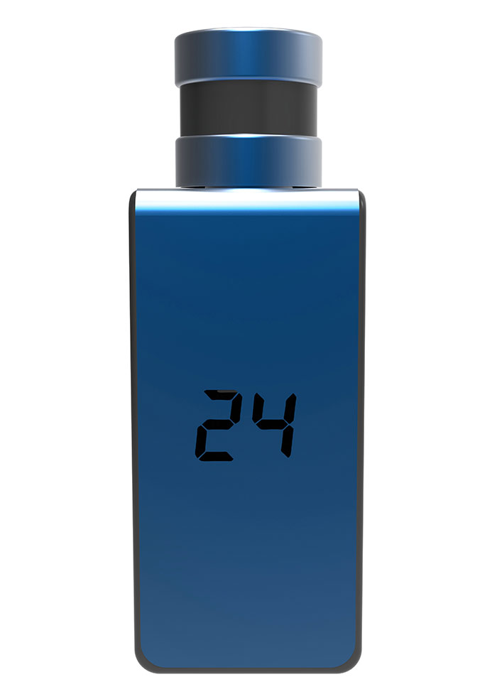 Fragrantica image 2