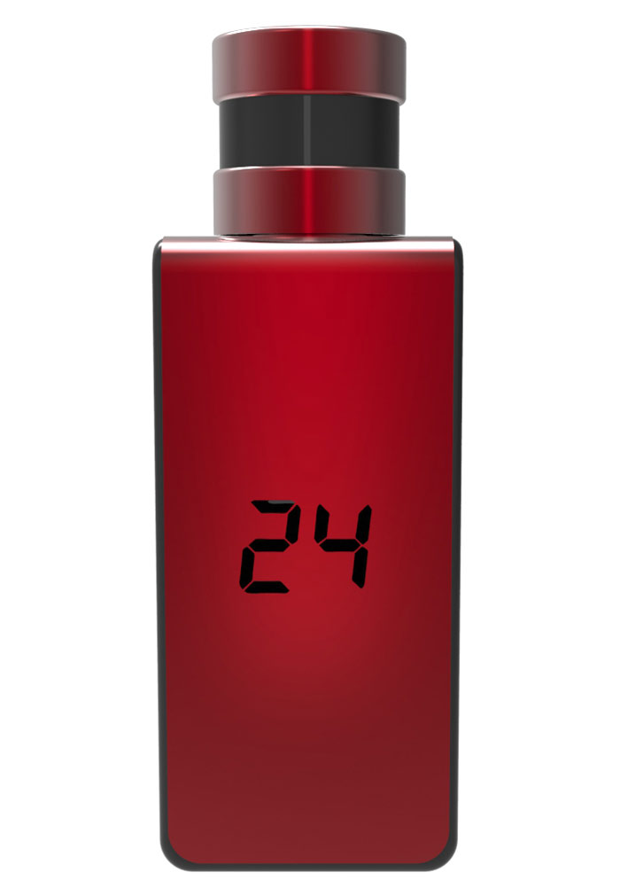 Fragrantica image 2