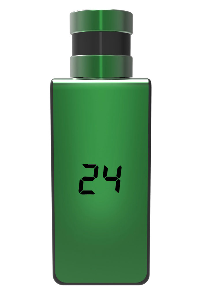 NEROLIページ Bright Neroli Ferrari perfumy - to perfumy dla kobiet i