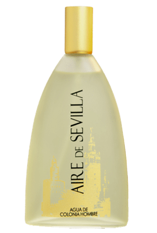 Bottle image 2
