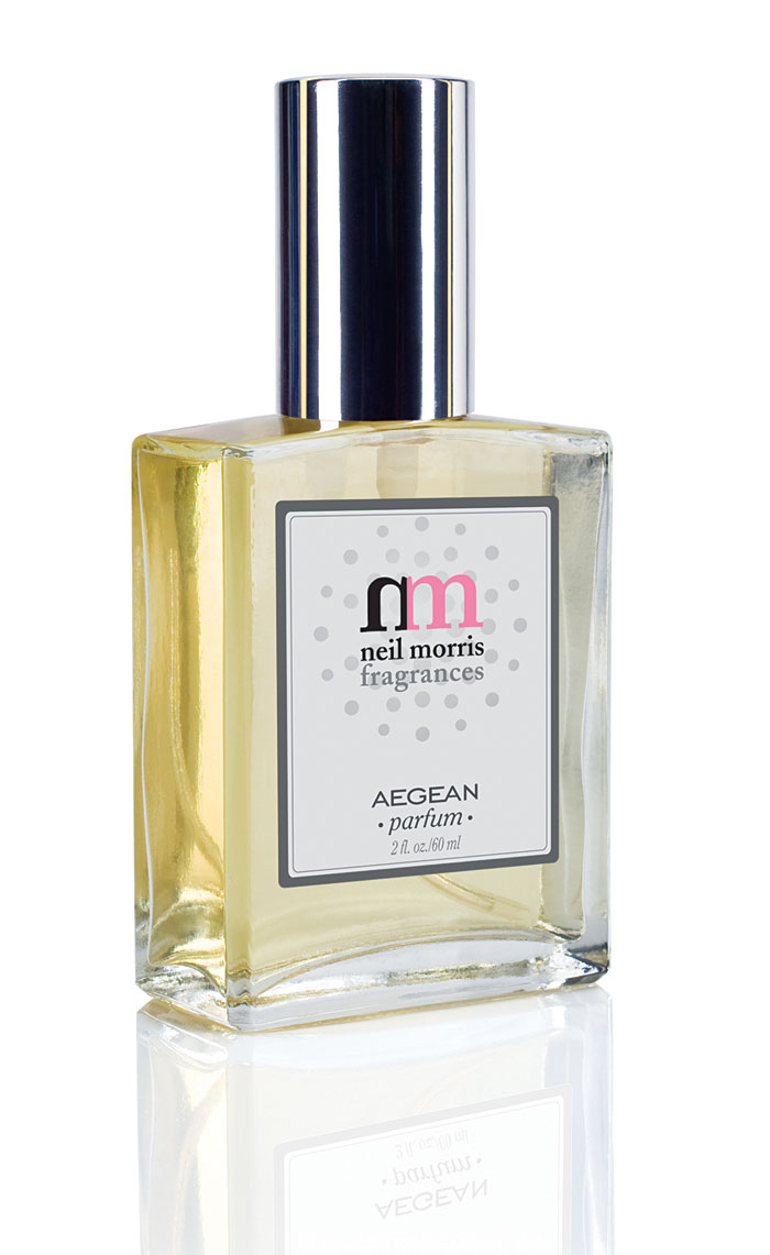 Fragrantica image 2