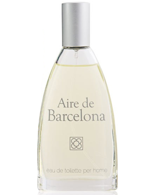 Bottle image 2