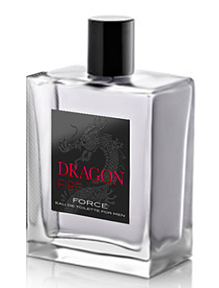 Fragrantica image 2