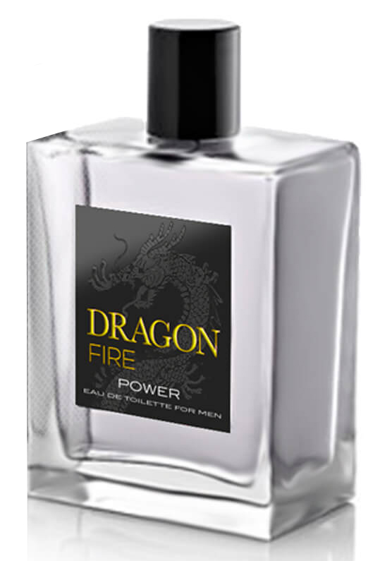Bottle image 2