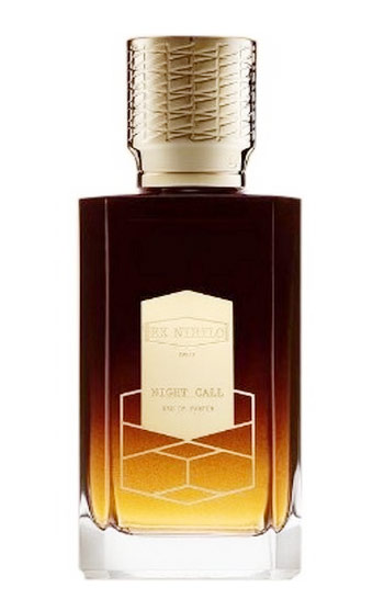 Fragrantica image 2