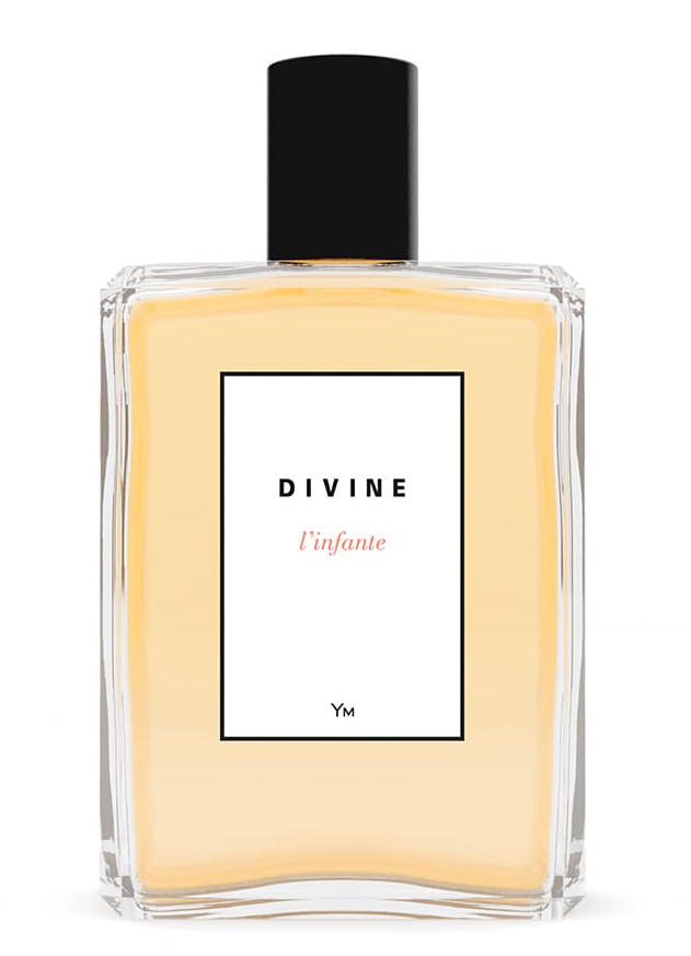 Bottle image