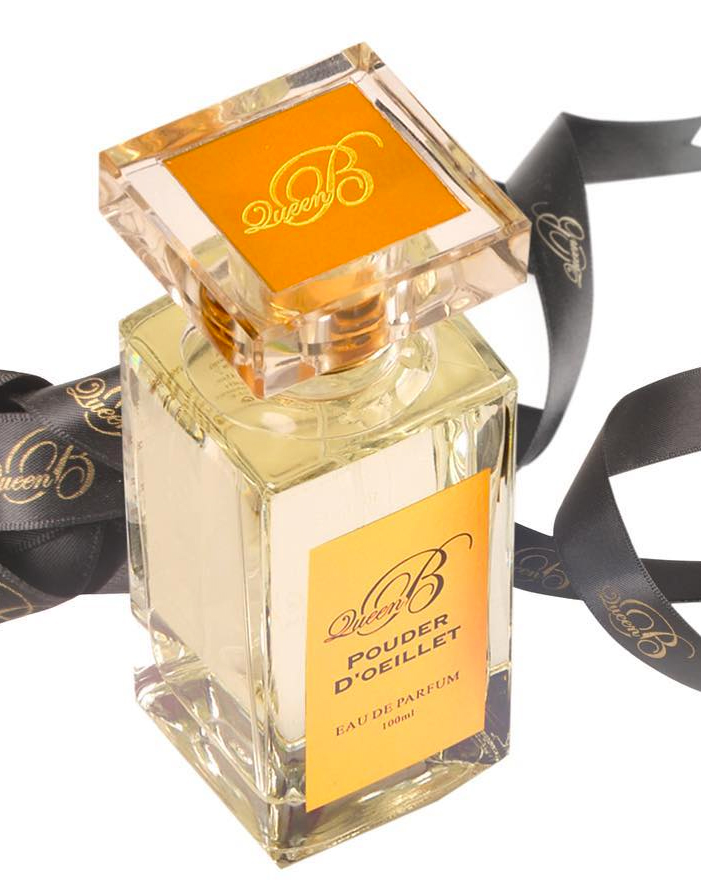 Bottle image 2