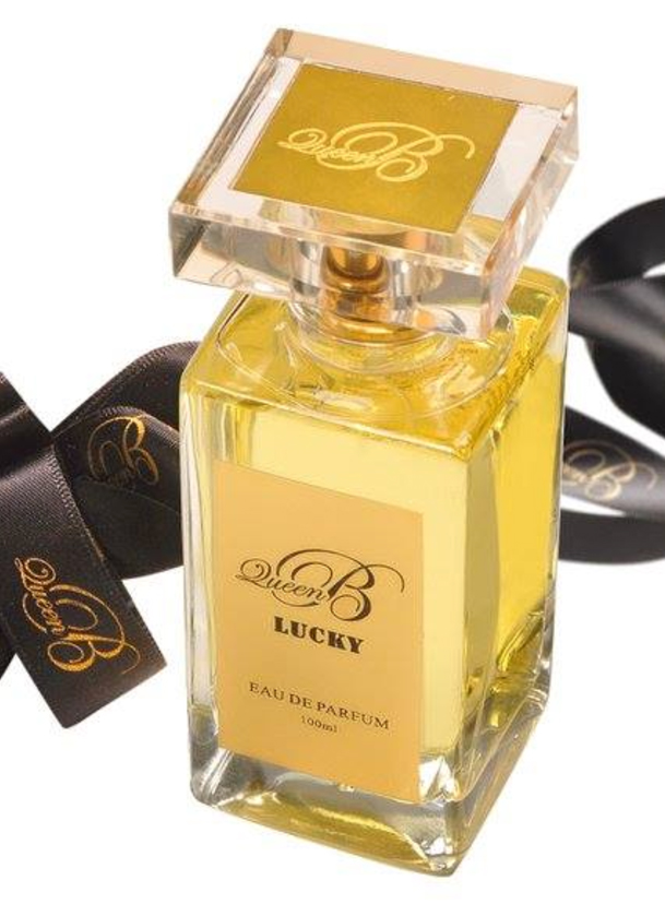 Fragrantica image 2
