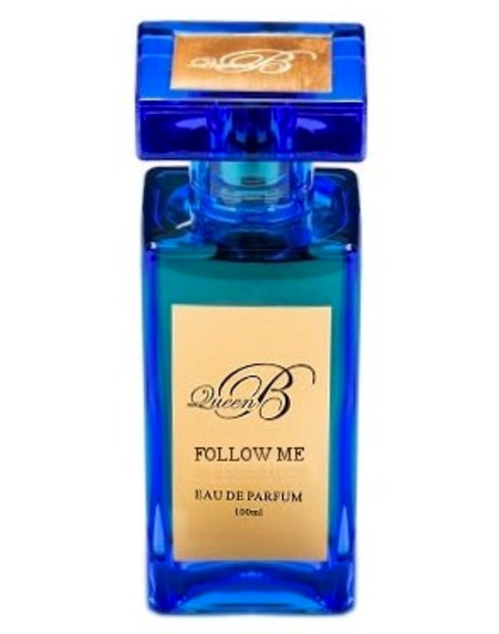 Bottle image 2