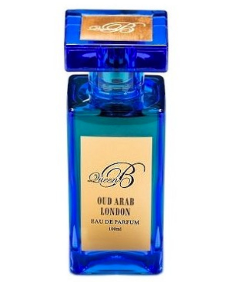 Fragrantica image 2