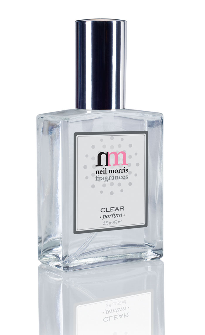 Fragrantica image 2