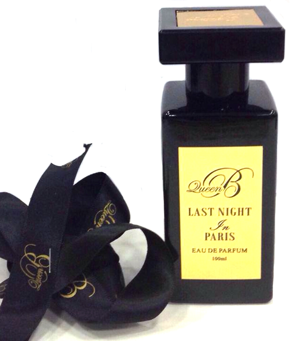 Fragrantica image 2