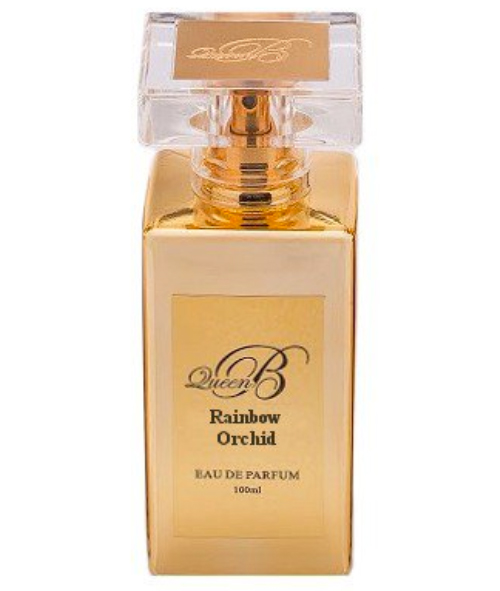 Fragrantica image 2